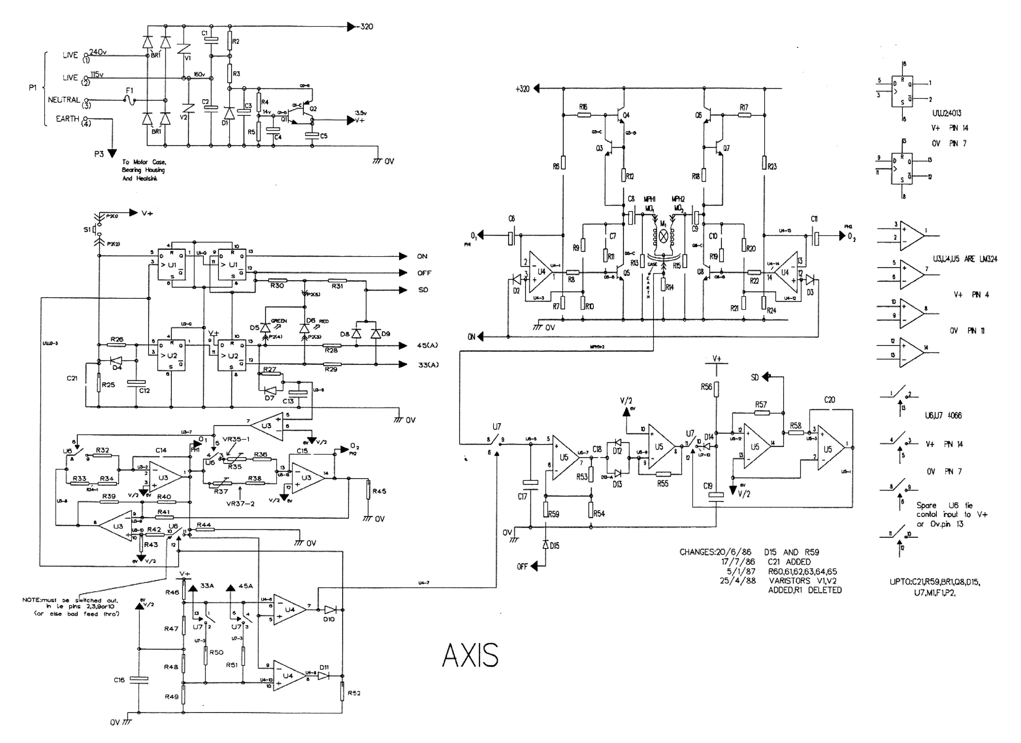 �A�N�V�X��H�}