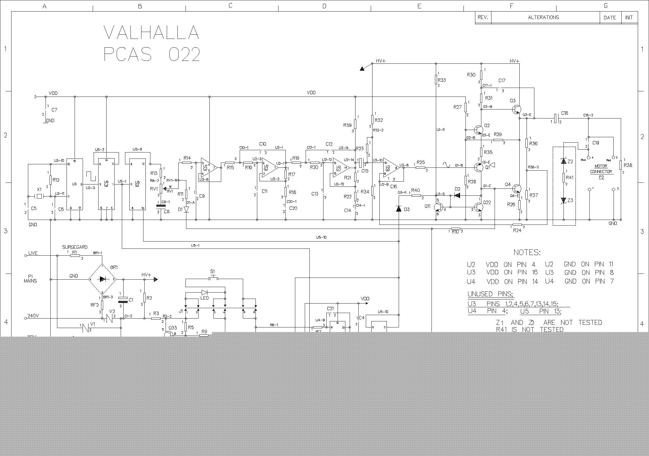 �o���n����H�}