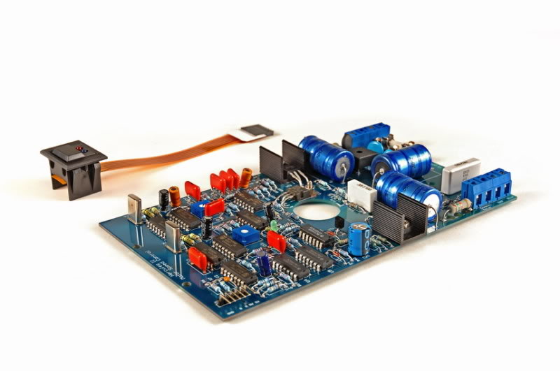 �n�[�L�����[�Y