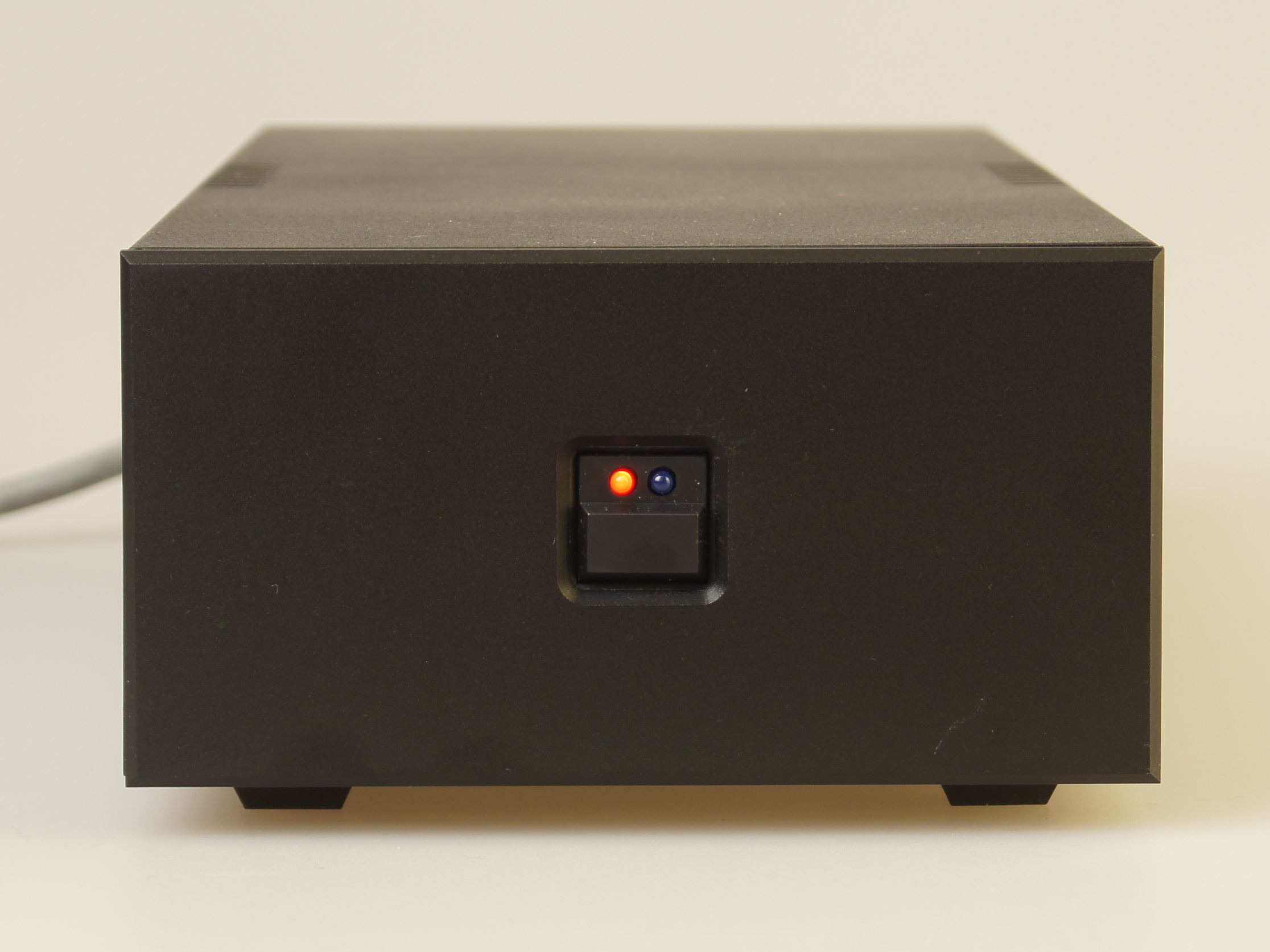 �V���v���t�@�C�h�E���[�X